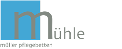 Mühle Müller Pflegebetten