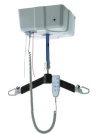 Deckenlifter